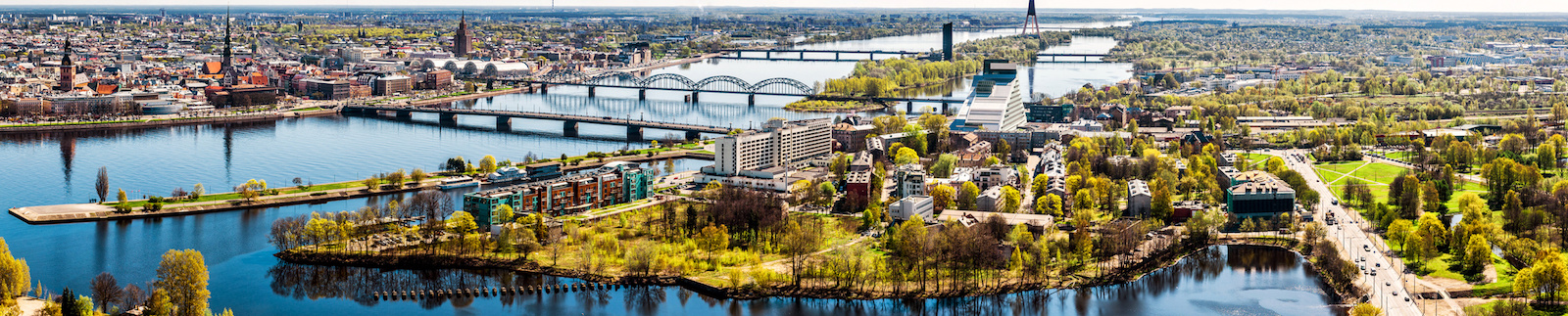 Baltic Events & TravelNEW EXPERIENCES AND INSPIRATIONS!